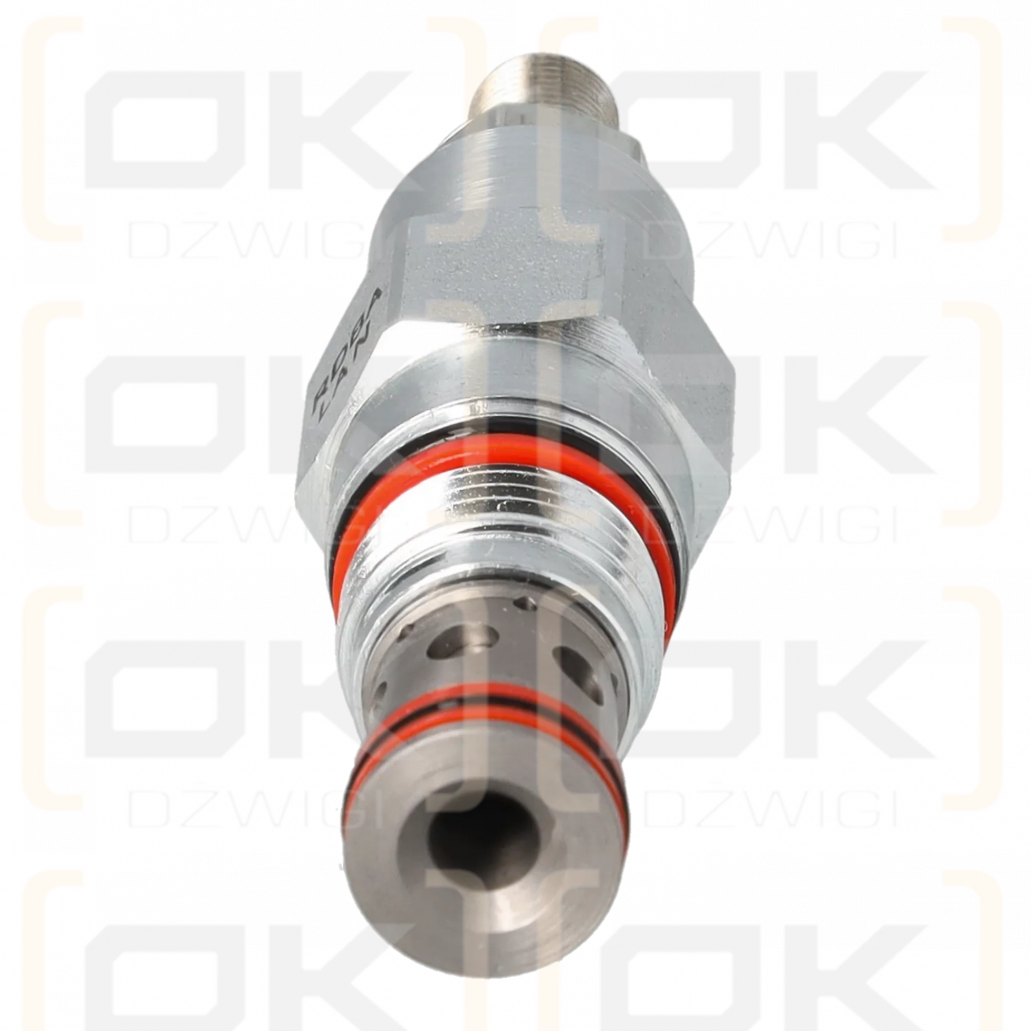 Zawór Sun Hydraulics