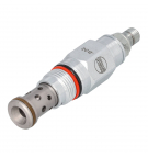 ZAWÓR SUN HYDRAULICS