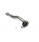 Przegub kierowniczy prawy 367mm - 1 1/4