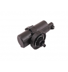 Pompa zasilająca RE505825 POLMO