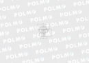 Termostat RE517011 JOHN DEERE POLMO