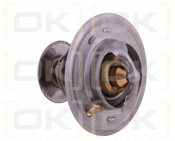 Termostat RE517011 JOHN DEERE POLMO