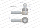 Przegub kierowniczy 139mm - 1 1/8