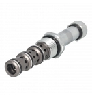 Válvula Casappa REV-T-Q04-C11-F05