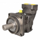 Parker F12-040-RF-IV-K-000-0000-P0 piston pump