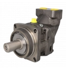 Parker F12-040-RF-IV-K-000-0000-P0 piston pump