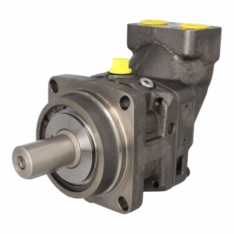 Parker F12-040-RF-IV-K-000-0000-P0 piston pump