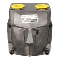 Parker F12-040-RF-IV-K-000-0000-P0 piston pump