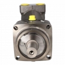 Parker F12-040-RF-IV-K-000-0000-P0 piston pump