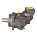 Parker F12-040-RF-IV-K-000-0000-P0 piston pump