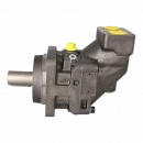 Parker F12-040-RF-IV-K-000-0000-P0 piston pump