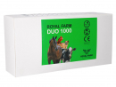 Elektryzator, Duo 1000, Royal Farm