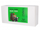 Elektryzator, Duo 1000, Royal Farm