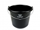Wiadro, gospodarcze wzmocnione 12L, Royal Farm
