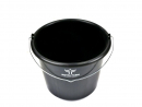 Wiadro, gospodarcze wzmocnione 12L, Royal Farm
