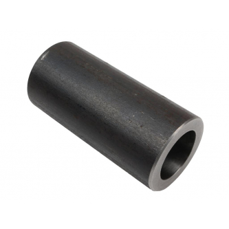 ECO loader tine sleeve, for tine 1200 Tur, Royal Farm