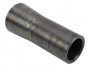 Universal ECO loader tine sleeve, for tines 710, 810, 1100, 680 Tur, 5011045, Royal Farm