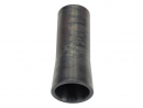 Universal ECO loader tine sleeve, for tines 710, 810, 1100, 680 Tur, 5011045, Royal Farm