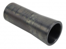 Universal ECO loader tine sleeve, for tines 710, 810, 1100, 680 Tur, 5011045, Royal Farm
