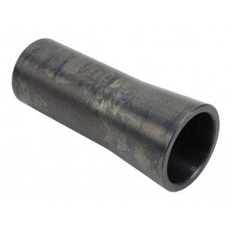 Universal ECO loader tine sleeve, for tines 710, 810, 1100, 680 Tur, 5011045, Royal Farm