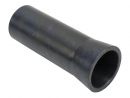 ECO loader tine sleeve, for tine 880 Tur, 5011050, Royal Farm