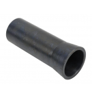 ECO loader tine sleeve, for tine 880 Tur, 5011050, Royal Farm