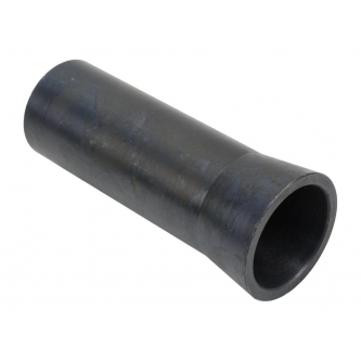 ECO loader tine sleeve, for tine 880 Tur, 5011050, Royal Farm