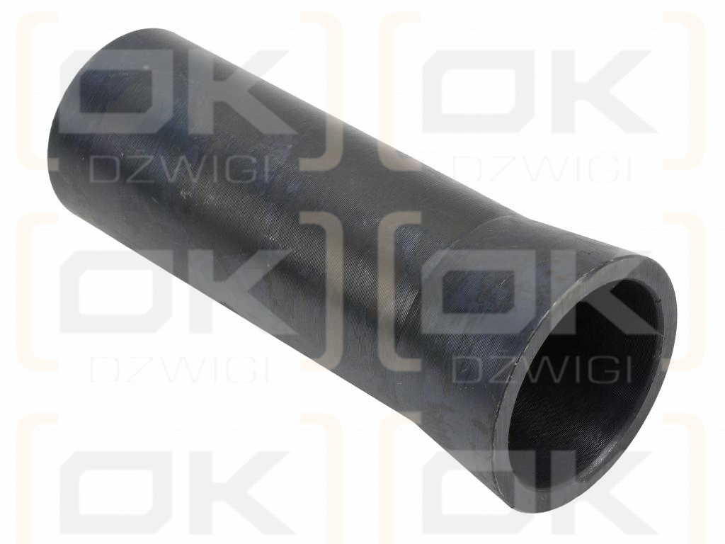 ECO loader tine sleeve, for tine 880 Tur, 5011050, Royal Farm