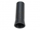ECO loader tine sleeve, for tine 880 Tur, 5011050, Royal Farm