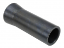 ECO loader tine sleeve, for tine 880 Tur, 5011050, Royal Farm