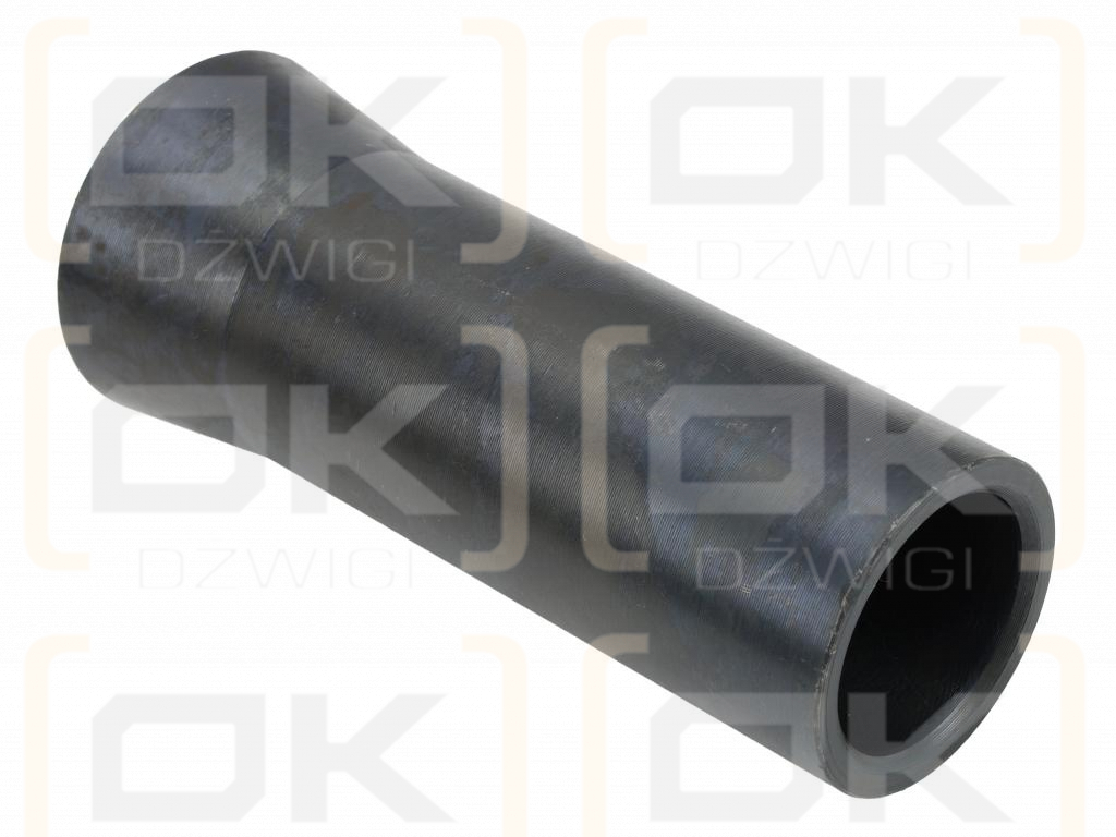 ECO loader tine sleeve, for tine 880 Tur, 5011050, Royal Farm