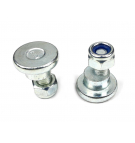 Śruba nożyka kpl. M10x32 zastosowanie Deutz Fahr. Vicon ROYAL FARM  (sprzedawane po 10)