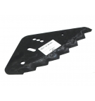 Nóż paszowozu ostrzony od góry zastosowanie Sano Mayer ROYAL FARM