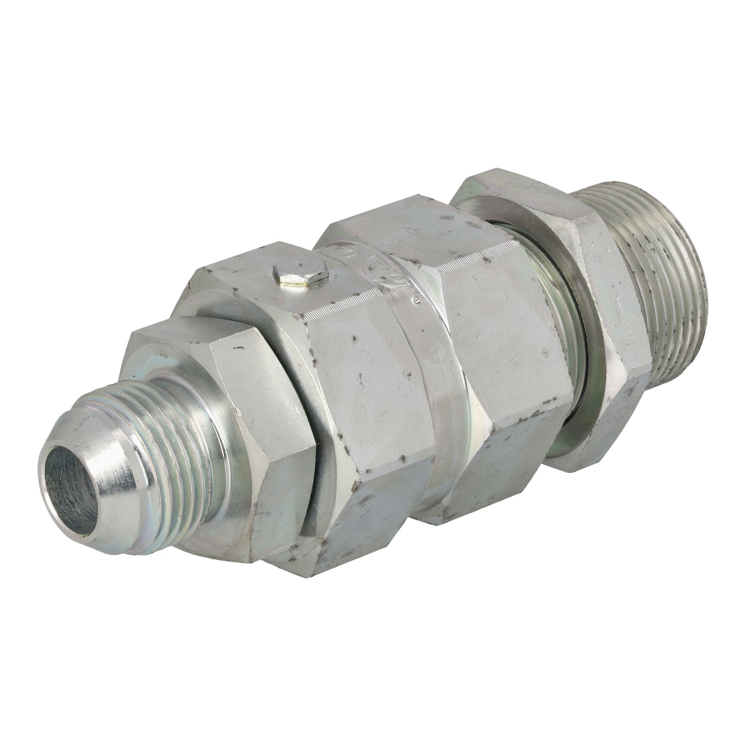 @赤字覚悟190 赤字覚悟190 孫悟空【SCR】《赤》 FB01-139 販売ページ