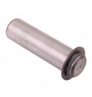 Wał 30mm kroju pług Kverneland