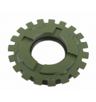 Pierścień zębaty - nakrętka Glebogryzarka