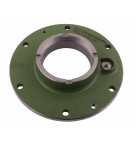 Pokrywa przekładni 6 - sześcio otworowa Glebogryzarka