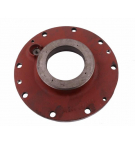 Pokrywa przekładni 8 - ośmio otworowa Glebogryzarka