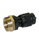 Regulator ciśnienia z redukcją Dojarka Amir