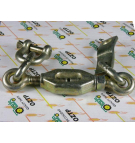 Łańcuch boczny MF4