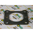 Płyta ustalająca łożyska wom MF3