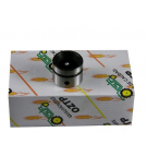 Łożysko dźwigni zmiany biegów MF4