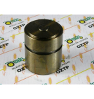 Tłok podnośnika 897562M2 MF3