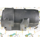 Cylinder podnośnika MF4.