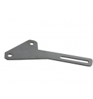 Ramię wspornika sprężarki MF4