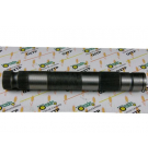 Sworzeń zwrotnicy przedni napęd MF4