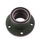 Piasta talerza agregatu 5-otworowa zastosowanie Unia 1680132000