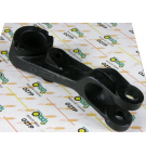 Ramię podnośnika 1680033M1,885445M91,885447M1,885448M1 MF4