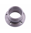 Piasta talerza agregatu 5-otworowa Kuta Gamma-2 Horsch Joker 23246101 