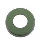 Osłona piasty talerza agregatu 6-otworowej na łożyska stożkowe 1861000